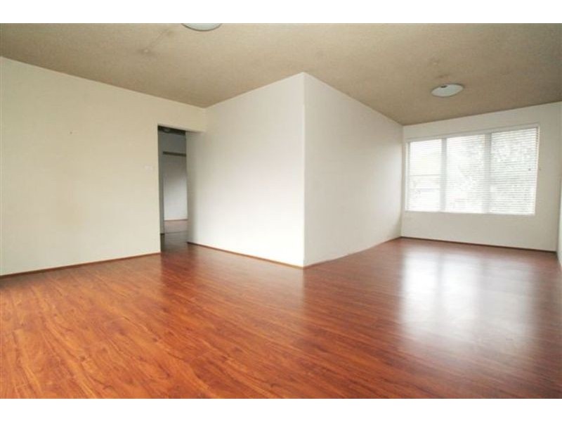 19/11-12 Howarth Road, Lane Cove NSW 2066