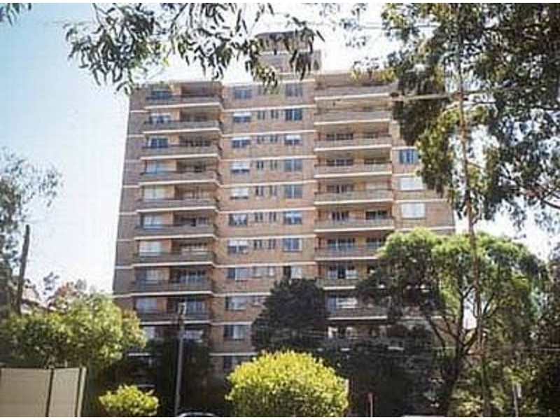 35/5 Broughton Road, Artarmon NSW 2064