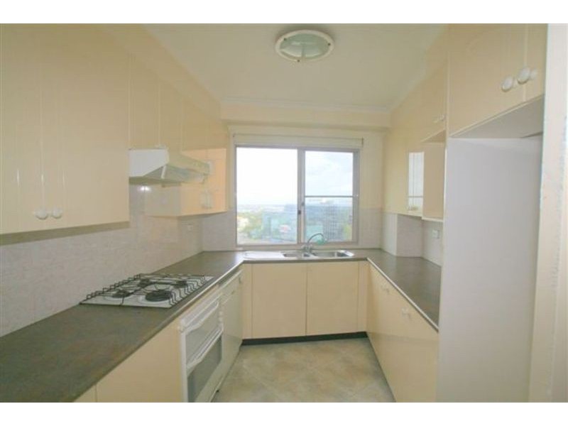 138/421 Pacific Highway, Artarmon NSW 2064