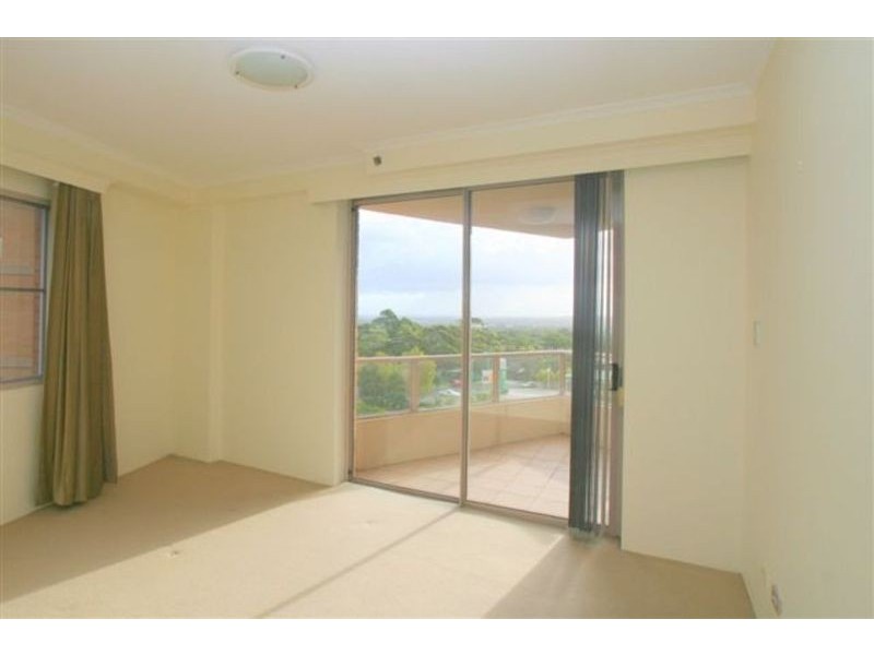 138/421 Pacific Highway, Artarmon NSW 2064