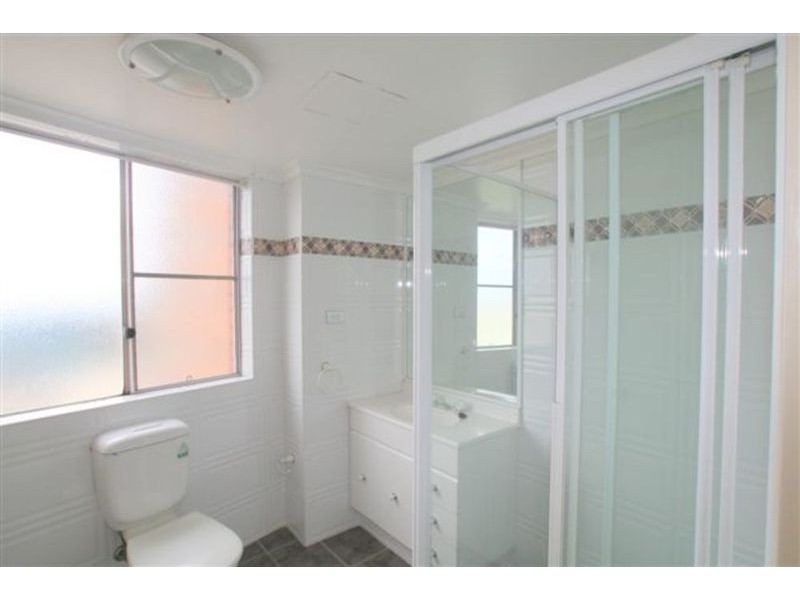 138/421 Pacific Highway, Artarmon NSW 2064