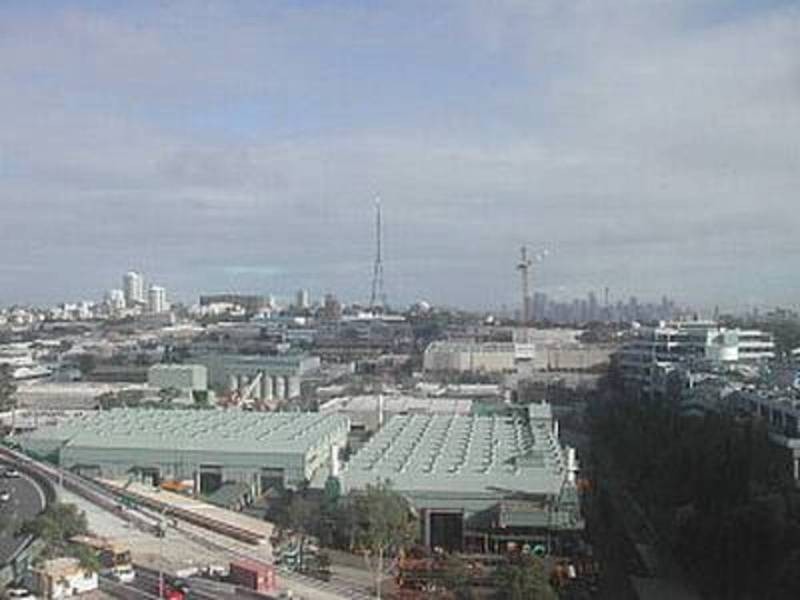 138/421 Pacific Highway, Artarmon NSW 2064