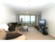 1901/31-37 Victor Street, Chatswood NSW 2067