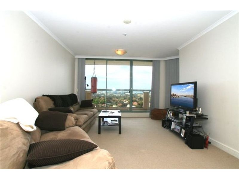 1901/31-37 Victor Street, Chatswood NSW 2067