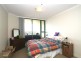 1901/31-37 Victor Street, Chatswood NSW 2067