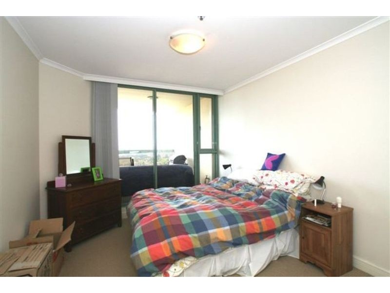 1901/31-37 Victor Street, Chatswood NSW 2067