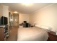 1901/31-37 Victor Street, Chatswood NSW 2067