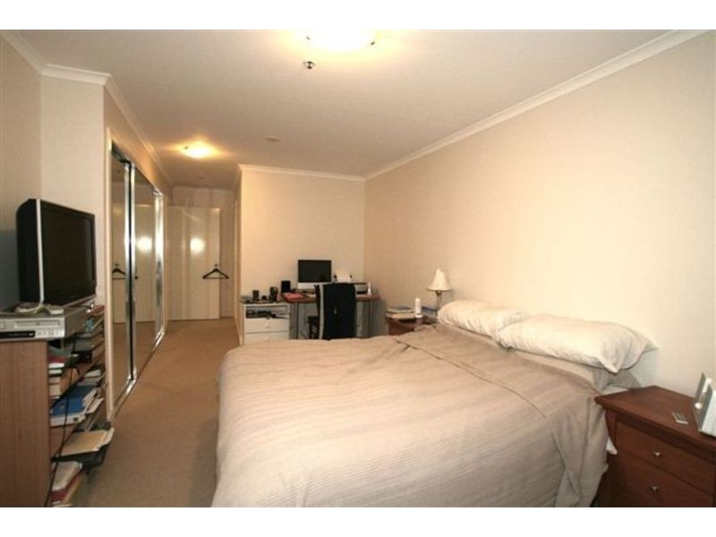 1901/31-37 Victor Street, Chatswood NSW 2067