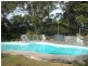 Killara NSW 2071
