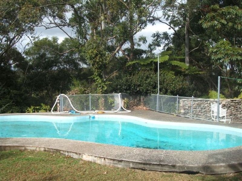 Killara NSW 2071