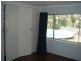 Killara NSW 2071