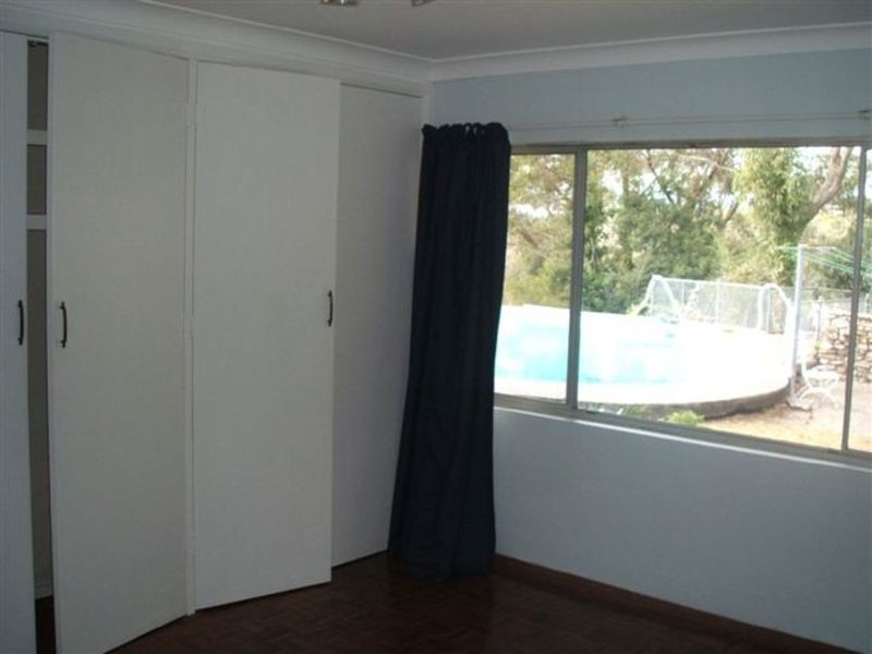 Killara NSW 2071