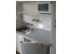 Killara NSW 2071