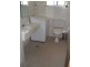 Killara NSW 2071