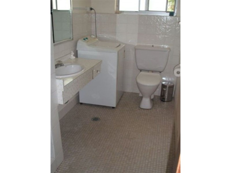 Killara NSW 2071