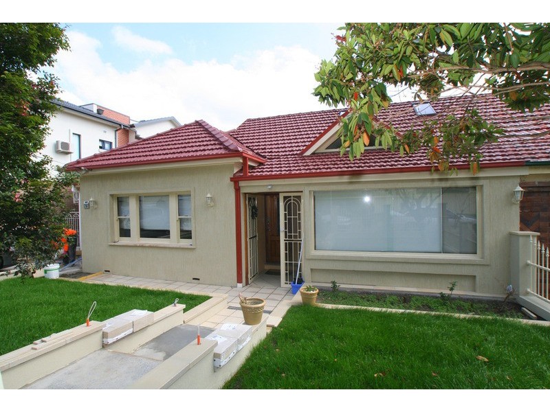 30 Bertram Street, Chatswood NSW 2067