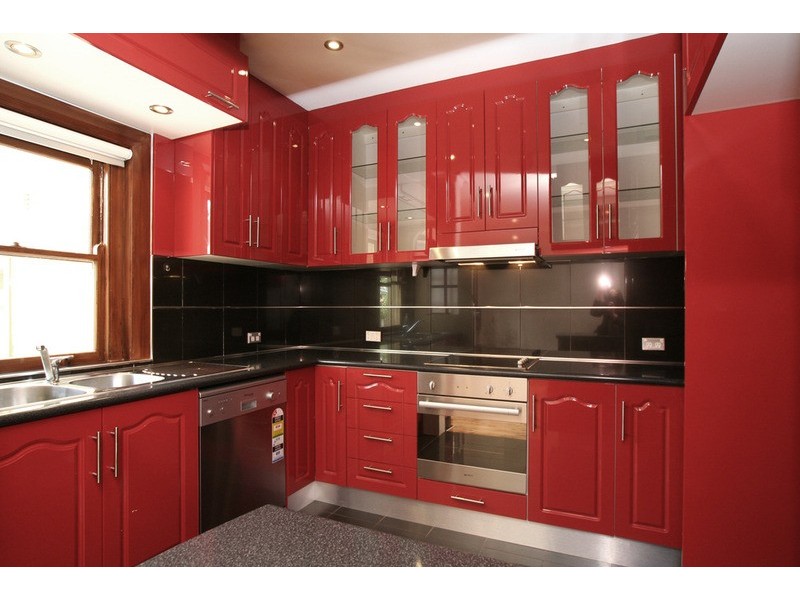 30 Bertram Street, Chatswood NSW 2067