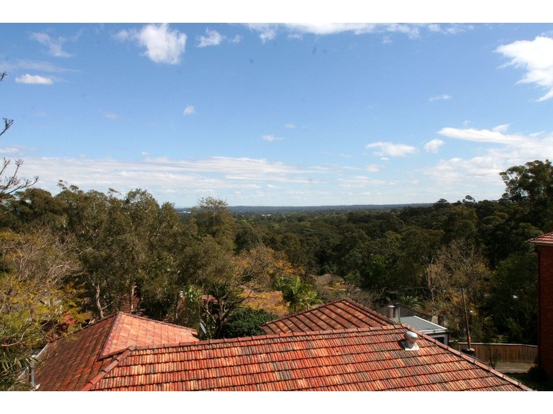 7/802 Pacific Highway, Chatswood NSW 2067