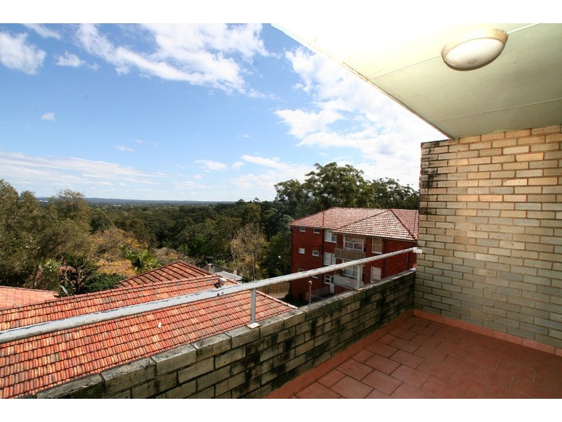 7/802 Pacific Highway, Chatswood NSW 2067