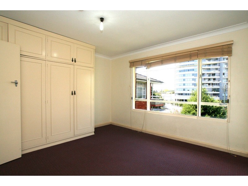 7/802 Pacific Highway, Chatswood NSW 2067