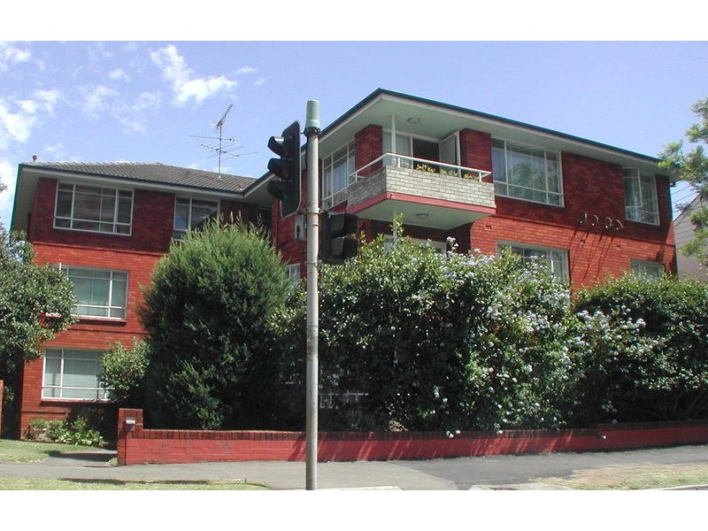 7/802 Pacific Highway, Chatswood NSW 2067