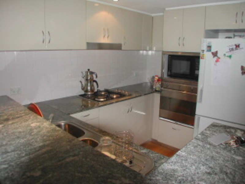 1106/8 Brown Street, Chatswood NSW 2067