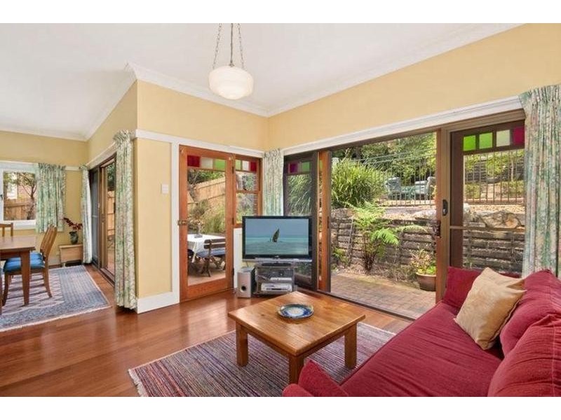 45 View Street, Chatswood NSW 2067