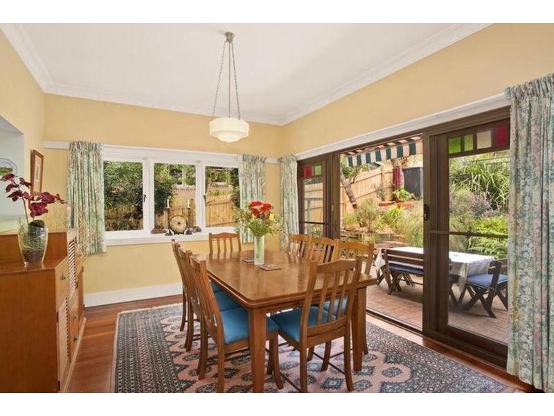 45 View Street, Chatswood NSW 2067