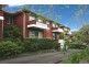 7/184 Pacific Highway, Roseville NSW 2069