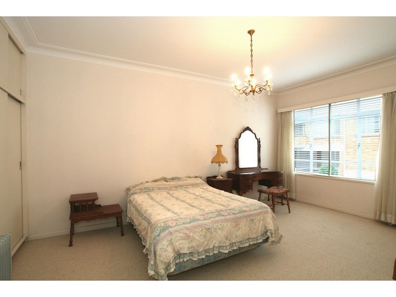 7/184 Pacific Highway, Roseville NSW 2069