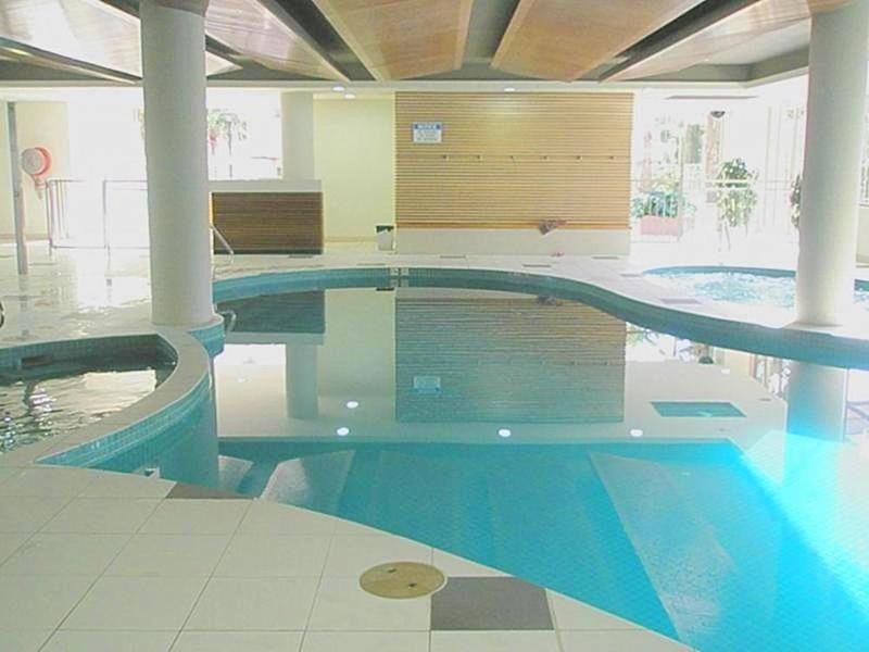 522/2 Lachlan Street, Waterloo NSW 2017