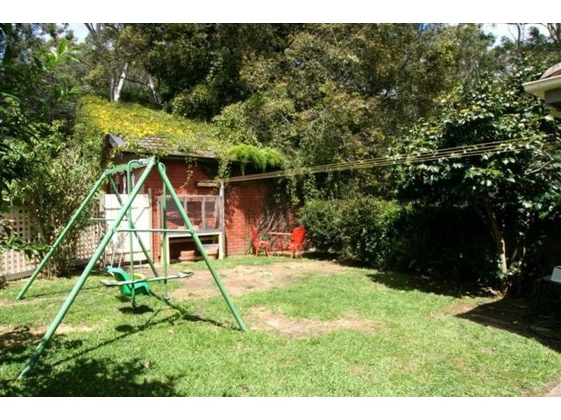 18 Beresford Avenue, Chatswood NSW 2067