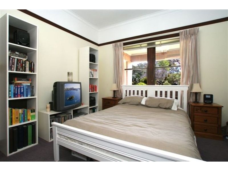 18 Beresford Avenue, Chatswood NSW 2067