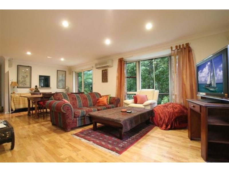 18a Beresford Street, Chatswood NSW 2067