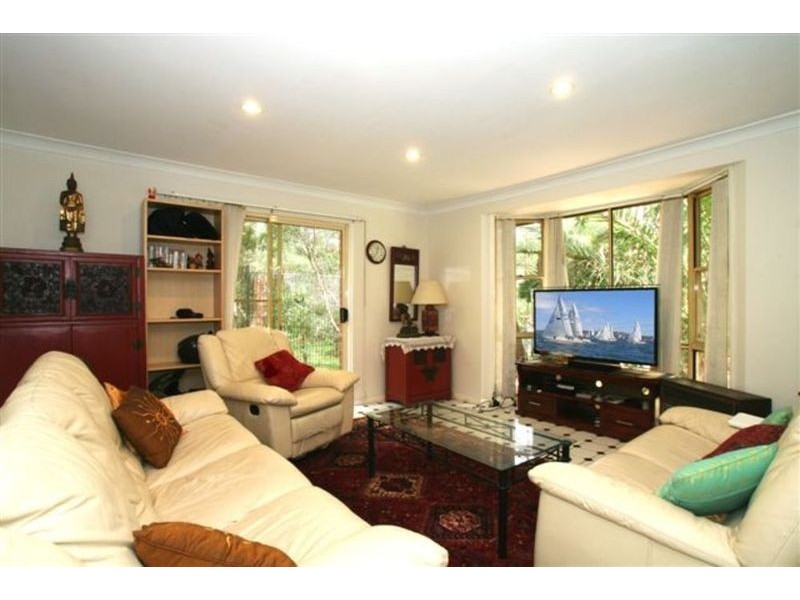 18a Beresford Street, Chatswood NSW 2067