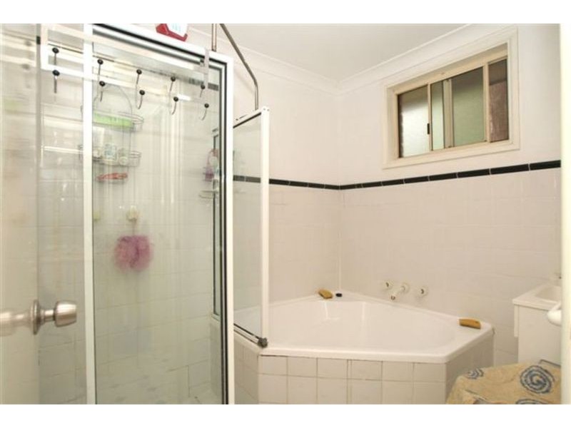 18a Beresford Street, Chatswood NSW 2067