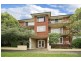 3/197 Victoria Avenue, Chatswood NSW 2067