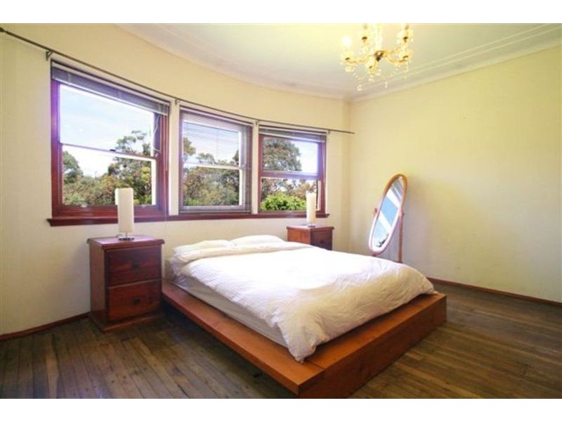 3 Second Avenue, Lane Cove NSW 2066