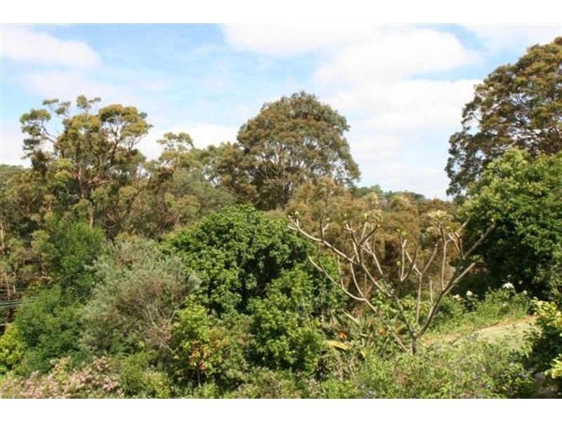 3 Second Avenue, Lane Cove NSW 2066