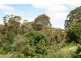 3 Second Avenue, Lane Cove NSW 2066