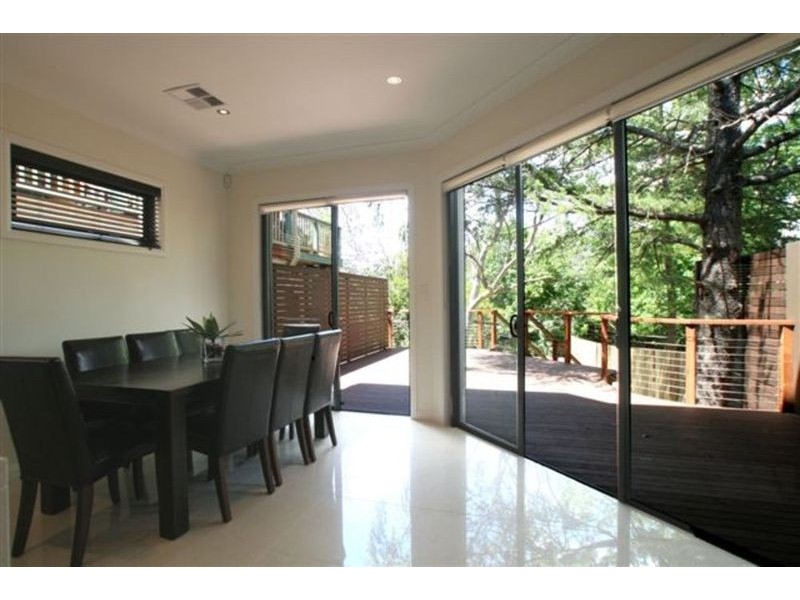 46 Hawthorne Avenue, Chatswood NSW 2067