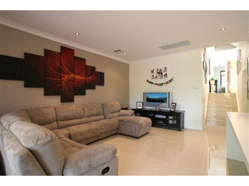 46 Hawthorne Avenue, Chatswood NSW 2067