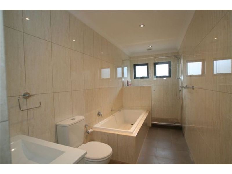 46 Hawthorne Avenue, Chatswood NSW 2067