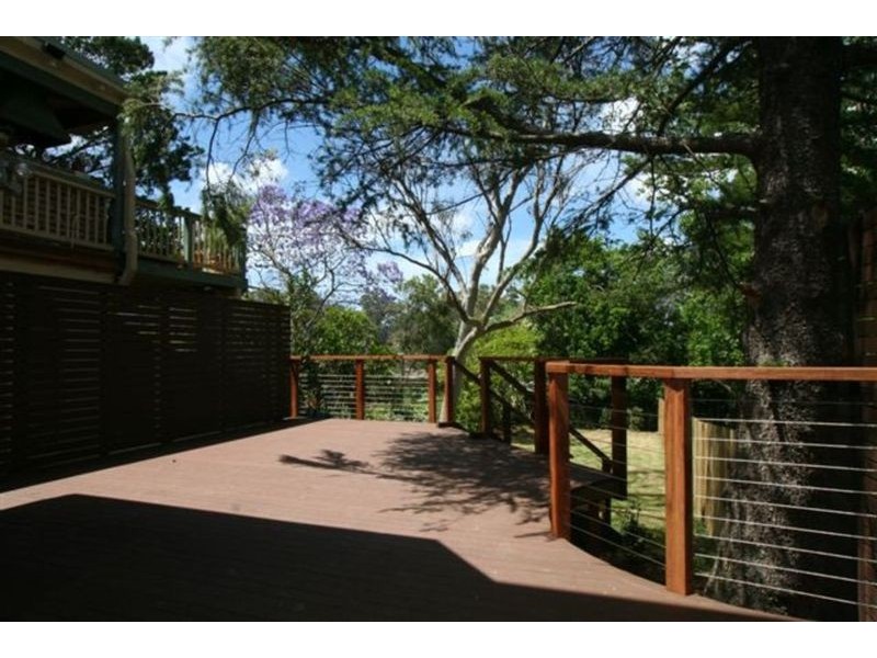 46 Hawthorne Avenue, Chatswood NSW 2067