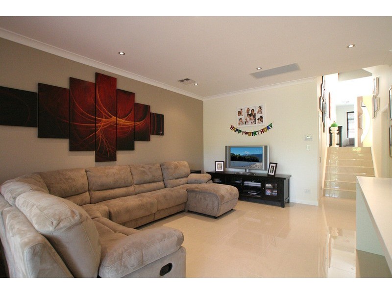 46B Hawthorne Avenue, Chatswood NSW 2067