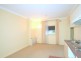 6/450 Pacific Highway, Artarmon NSW 2064