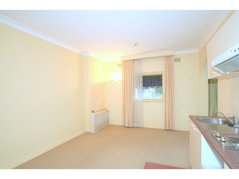 6/450 Pacific Highway, Artarmon NSW 2064
