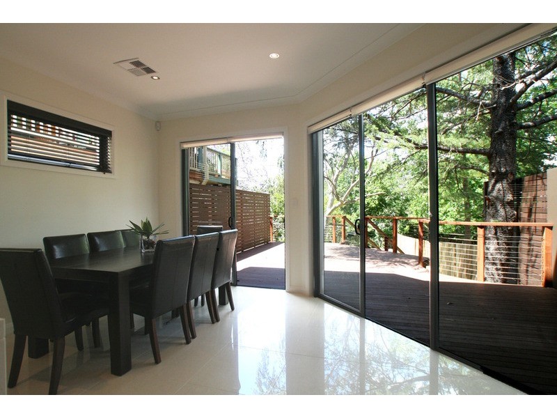 46A Hawthorne Street, Chatswood NSW 2067