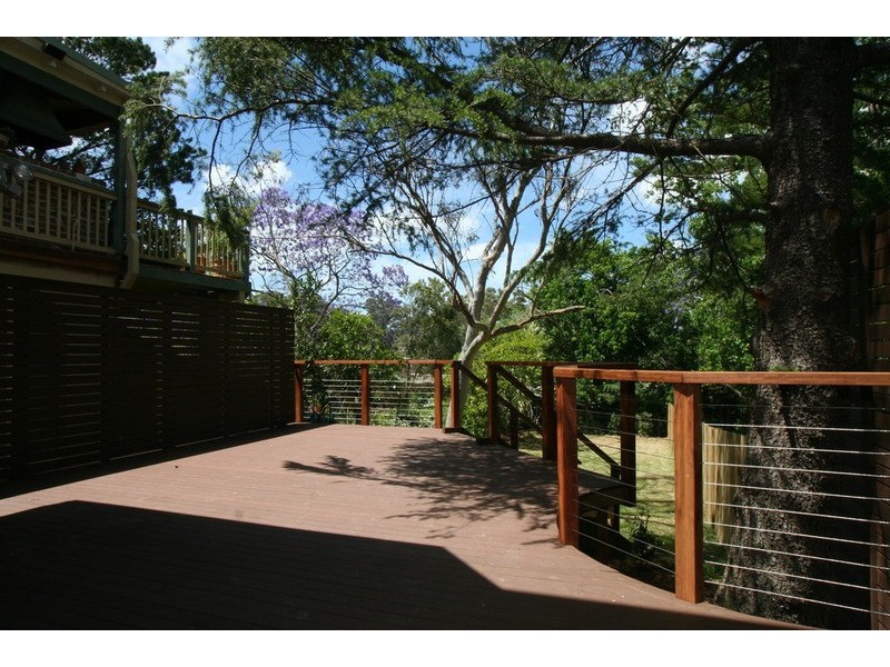 46A Hawthorne Street, Chatswood NSW 2067