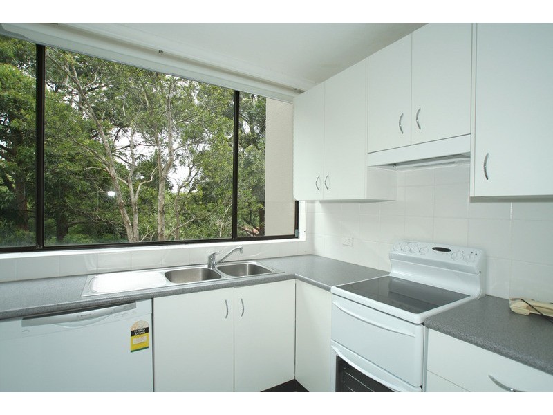 11/38-40 Archer Street, Chatswood NSW 2067